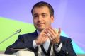 Беглому «министру Коленьке» перекрывают кислород