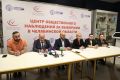 На Южном Урале оценили трехдневное голосование на выборах депутатов Госдумы