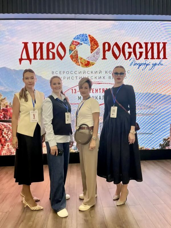 «Стальное сердце России» покорило Дагестан «Стальное сердце России» покорило Дагестан