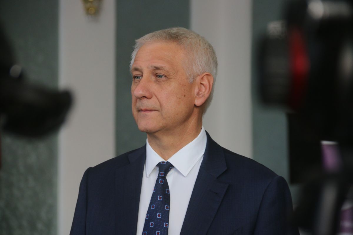 Город, где звучит музыка Город, где звучит музыка