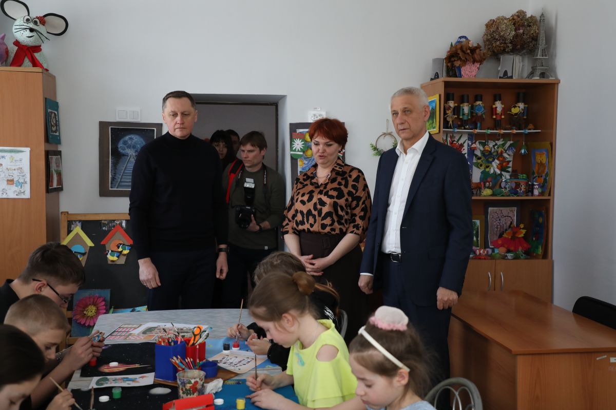 Город, где звучит музыка Город, где звучит музыка