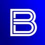 Аэропорт Магнитогорска временно закрыт