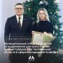 ������ ����� ������ ��� ������� � ������������� ������ ���������� �� ��������� ������ ����������� ����������� ������� � ����� ���������� ��������