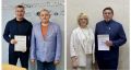 � ����������� ������� ���������������� 5 ����� ��������� ��������� �������