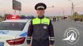 ���������� ���������������� ������������� �������������� ������������ �������-������������� ������������