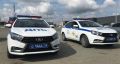 Пьяного подростка за рулем BMW задержали в Магнитогорске