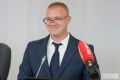 На заседании городского Собрания подвели итоги летней оздоровительной кампании