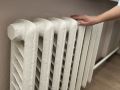 30 сентября в Магнитогорске стартует отопительный сезон