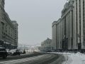 Два уральца возглавили комитеты Госдумы девятого созыва