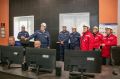 «Чувствуется визуально и физиологически»: Минприроды России оценило экологические проекты ММК