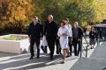 Артем Жога и Алексей Текслер оценили возможности медицинской реабилитации городской больницы №2 Магнитогорска