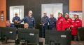 Минприроды оценило экологические проекты Магнитки в рамках ДЭФ
