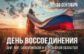 ���������� ������������! ���������� ��� � ���� ������������� ���, ���, ����������� � ���������� �������� � ���������� ����������!