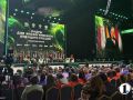 � ������������� ������������ �������� ������������� ������� ������������� �����