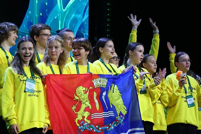Экология на льду. В Магнитогорске прошел один из главных форумов Южного Урала Экология на льду. В Магнитогорске прошел один из главных форумов Южного Урала