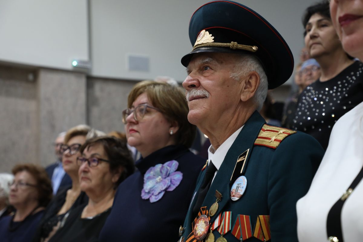 Благодарность за опыт и мудрость Благодарность за опыт и мудрость