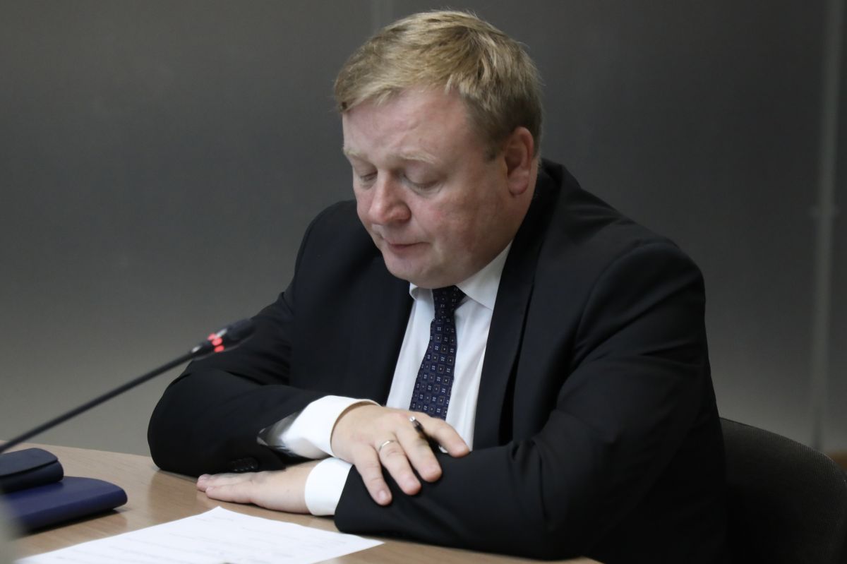 Подготовка к холодам Подготовка к холодам