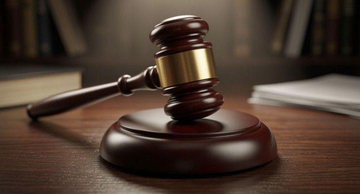 20-летний магнитогорец превратил школьницу в наркодилершу