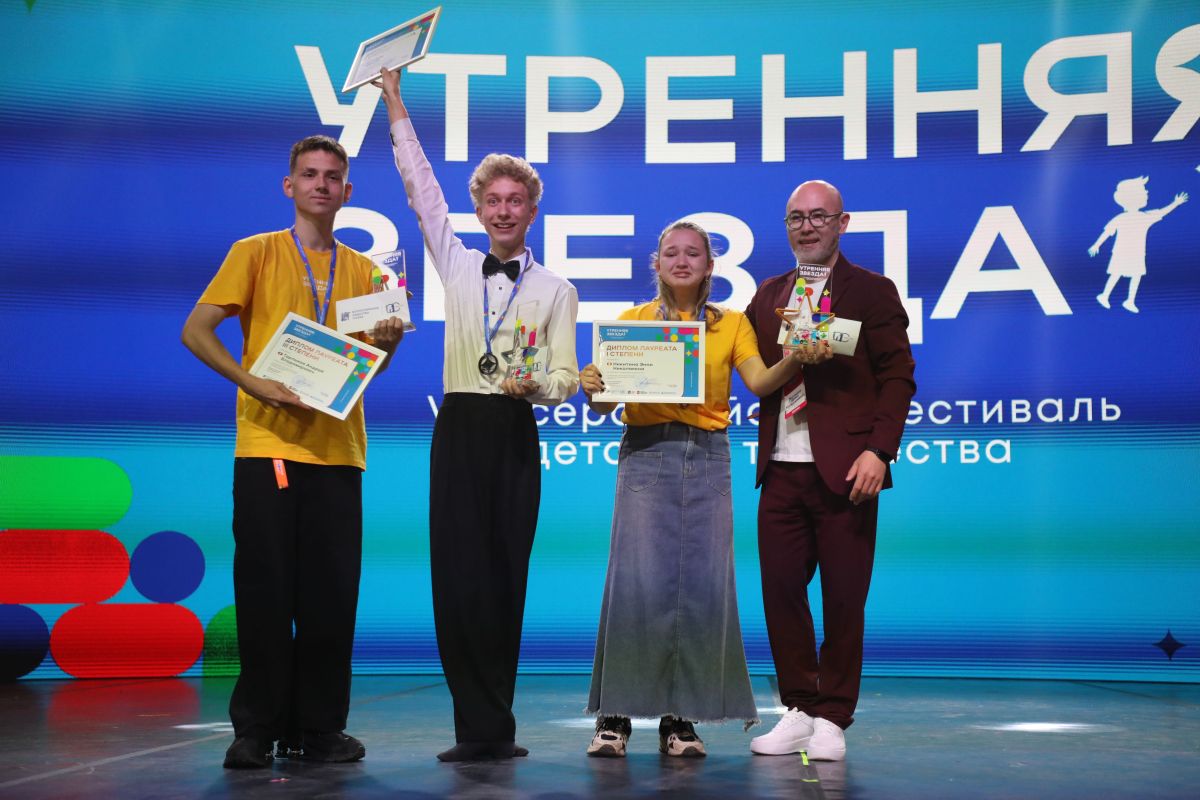Когда искусство говорит без слов Когда искусство говорит без слов
