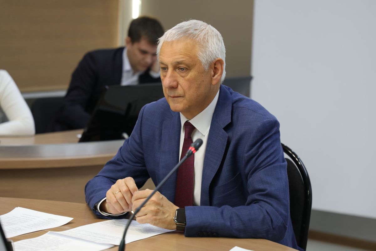 Цена иллюзии Цена иллюзии