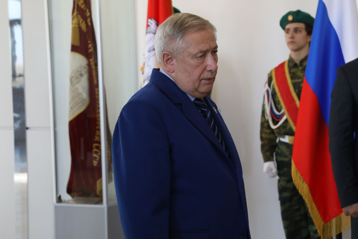 Вечная память героям Вечная память героям