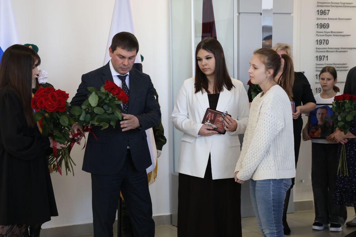 Вечная память героям Вечная память героям