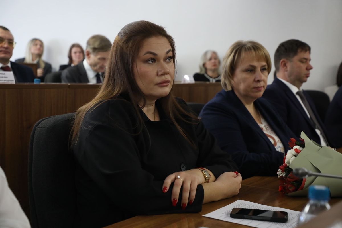 Единогласно Единогласно