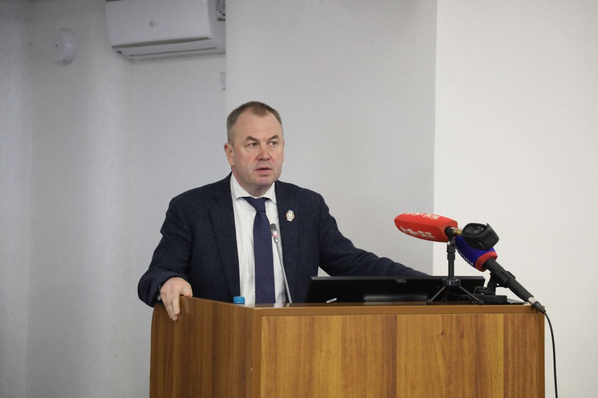 Единогласно Единогласно