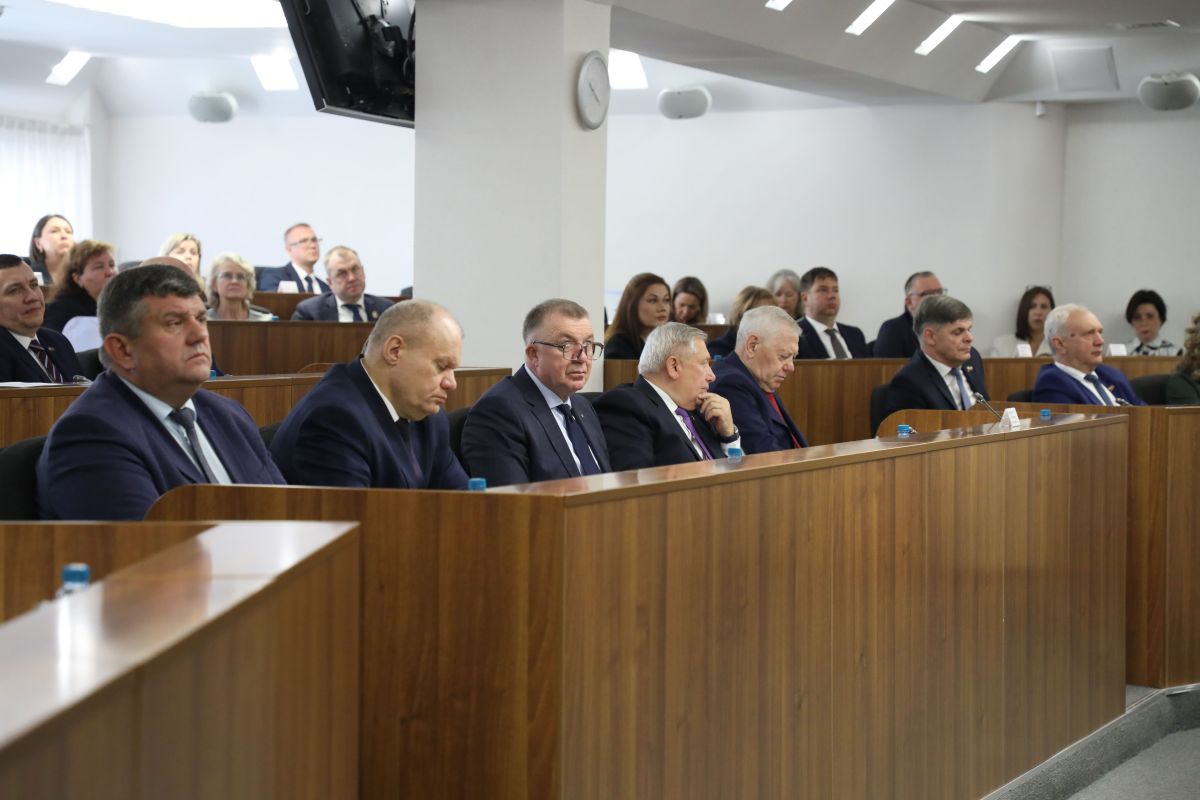 Единогласно Единогласно