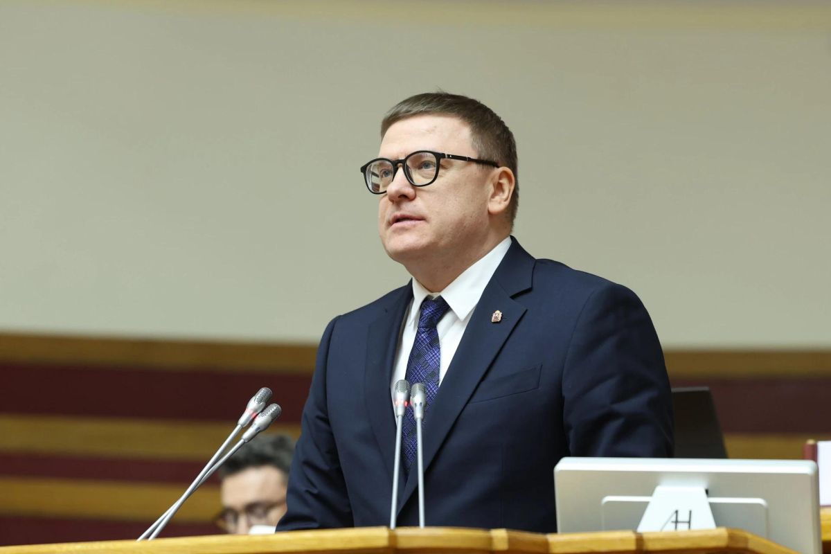 Алексей Текслер: Креативные индустрии – инструменты создания смыслов Алексей Текслер: Креативные индустрии – инструменты создания смыслов