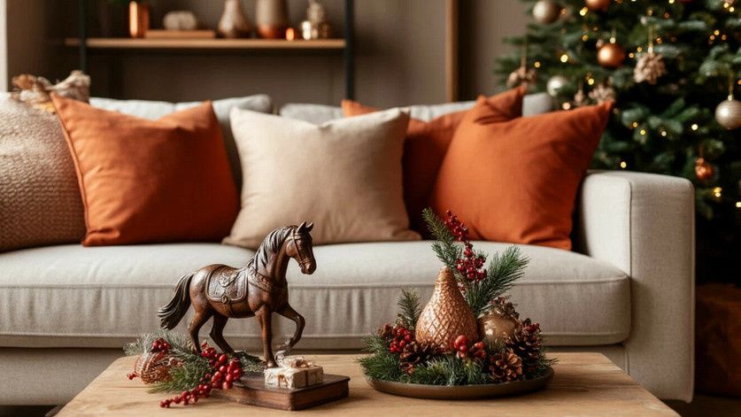 ��� ������� ������ ��������� ��� ������� ������ ���� � 2026 ����