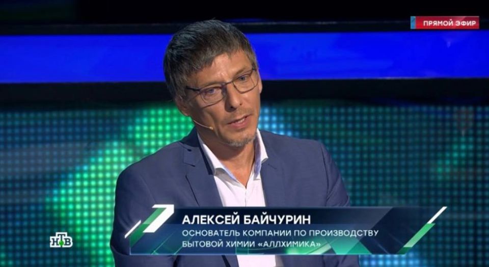 ���������������� � ����� ������� �����: ��� ���������� ����� ���������� ������� �� ����� �� ������ ���������