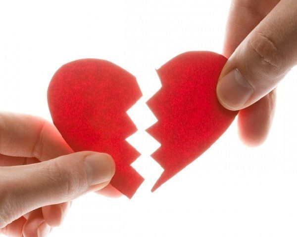 Жизнь после измены: от боли к пониманию