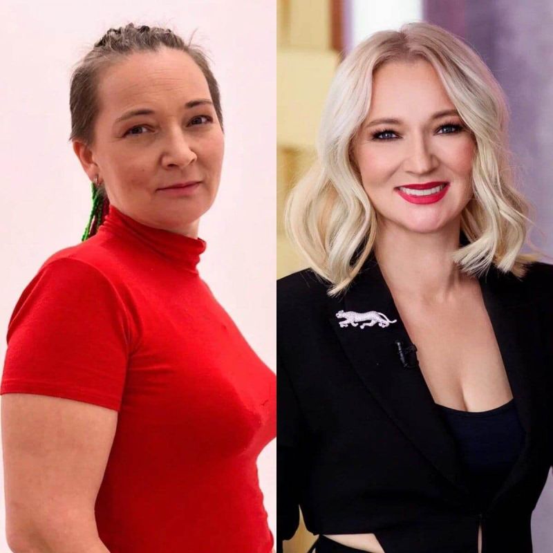 ��� ��������� ������ ���������� ������: ������������� ������������